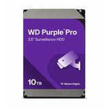 Hard Drive Western Digital WD102PURP 3,5" 10 TB-4
