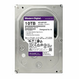 Hard Drive Western Digital WD102PURP 3,5" 10 TB-2