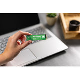 Hard Drive Western Digital WDS200T4G0E 2 TB SSD-3