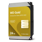 Hard Drive Western Digital WD242KRYZ 3,5" 24 TB-0