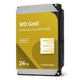 Hard Drive Western Digital WD242KRYZ 3,5" 24 TB-1