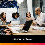 Hard Drive Western Digital WD260KFGX 3,5"-1