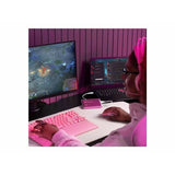 External Hard Drive Western Digital P10 2 TB HDD-1