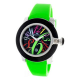Ladies' Watch Glam Rock gr32038 (Ø 44 mm)-0