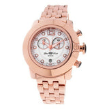 Ladies' Watch Glam Rock GR32180 (Ø 44 mm)-0
