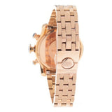 Ladies' Watch Glam Rock GR32180 (Ø 44 mm)-2