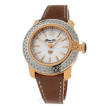 Ladies' Watch Glam Rock GR31007D (Ø 40 mm)-0