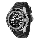 Men's Watch Glam Rock GR33102 (Ø 50 mm)-2