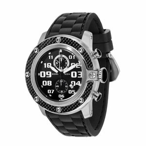 Men's Watch Glam Rock GR33102 (Ø 50 mm)-0