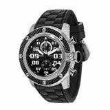 Men's Watch Glam Rock GR33102 (Ø 50 mm)-0