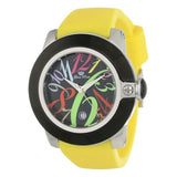 Ladies' Watch Glam Rock GR32036 (Ø 44 mm)-0