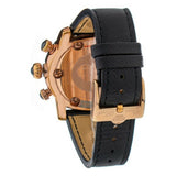 Ladies' Watch Glam Rock gr10143 (Ø 46 mm)-2