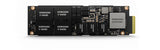 Samsung SSD PM9A3 960 GB U.2 PCIe 4.0 High-Speed Storage