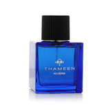 Unisex Perfume Thameen Rivière 100 ml-1