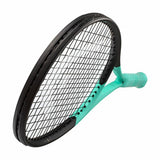 Tennis Racquet Head Boom MP 2022 Summer 2023  Aquamarine-5