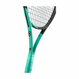 Tennis Racquet Head Boom MP 2022 Summer 2023  Aquamarine-4