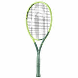 Tennis Racquet Head Extreme MP 2022 Green-4