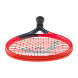 Tennis Racquet Head Radical MP 2023 Red-1