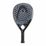 Padel Racket Head Speed Pro 2023 Grey Multicolour-0