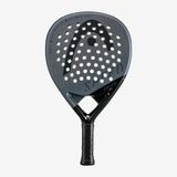 Padel Racket Head Speed Pro 2023 Grey Multicolour-2
