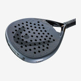 Padel Racket Head Speed Pro 2023 Grey Multicolour-1