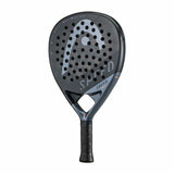 Padel Racket Head Speed Pro X 2023  Multicolour Dark grey-0