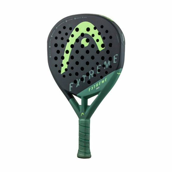 Padel Racket Head Extreme Pro 2023-0