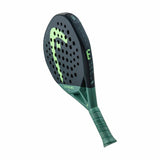 Padel Racket Head Extreme Pro 2023-2
