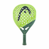 Padel Racket Head Extreme Elite 2023-0
