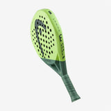 Padel Racket Head Extreme Elite 2023-3