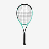 Tennis Racquet Head Boom Mp L 2024 Multicolour-3