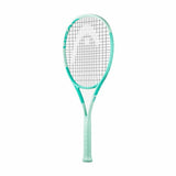 Tennis Racquet Head Boom Mp L 2024 Alternate Multicolour-0