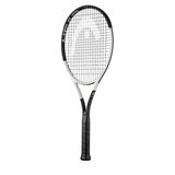 Tennis Racquet Head Speed Pro 2024 Multicolour-0