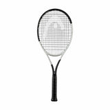 Tennis Racquet Head Speed Pro 2024 Multicolour-2