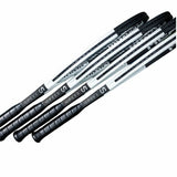 Tennis Racquet Head Speed Pro 2024 Multicolour-1