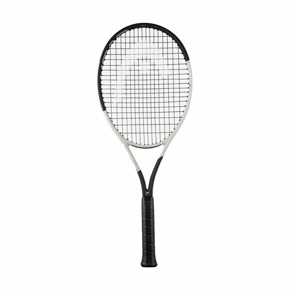 Tennis Racquet Head Speed Mp L 2024 Black-0