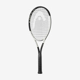 Tennis Racquet Head Speed Mp L 2024 Black-1