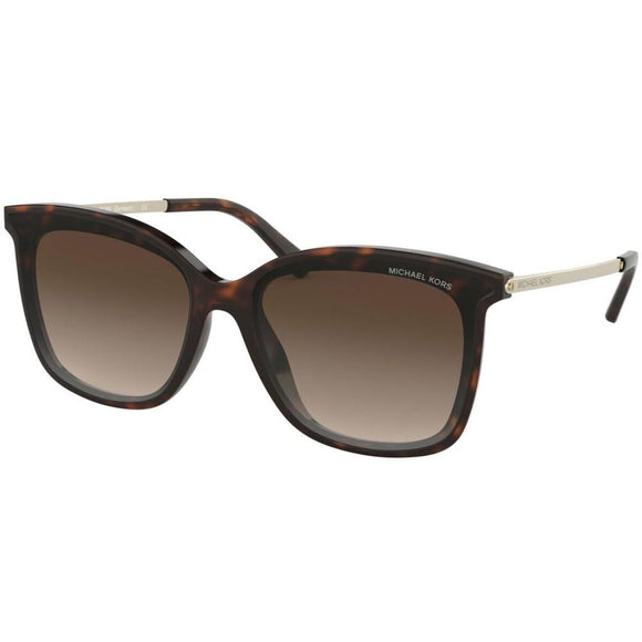 Ladies' Sunglasses Michael Kors ZERMATT MK 2079U-0