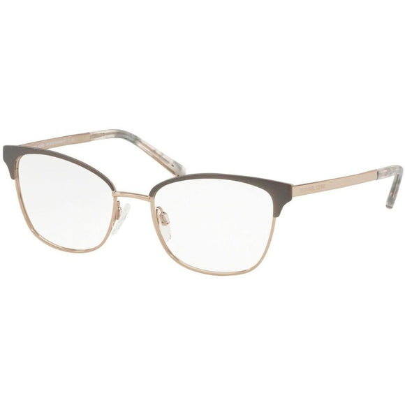 Ladies' Spectacle frame Michael Kors ADRIANNA IV MK 3012-0