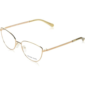 Men' Spectacle frame Michael Kors BUENA VISTA MK 3030-0