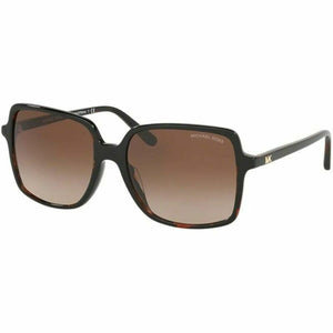 Ladies' Sunglasses Michael Kors ISLE OF PALMS MK 2098U-0