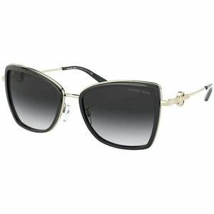 Ladies' Sunglasses Michael Kors CORSICA MK 1067B-0