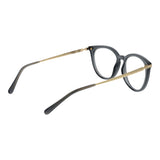 Unisex' Spectacle frame Michael Kors 0MK4074 513332-1
