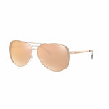 Ladies' Sunglasses Michael Kors 0MK1082 581108R1-9