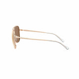 Ladies' Sunglasses Michael Kors 0MK1082 581108R1-7
