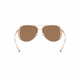 Ladies' Sunglasses Michael Kors 0MK1082 581108R1-4