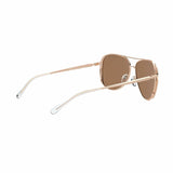 Ladies' Sunglasses Michael Kors 0MK1082 581108R1-2