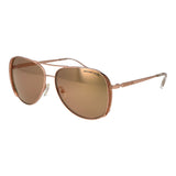 Ladies' Sunglasses Michael Kors 0MK1082 581108R1-12