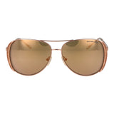 Ladies' Sunglasses Michael Kors 0MK1082 581108R1-11