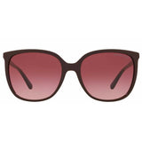 Ladies' Sunglasses Michael Kors ANAHEIM MK 2137U-1